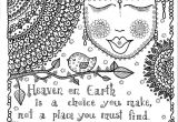 Cahier Coloriage A Imprimer 46 Best Doodling Doodles Doodle Art Images On Pinterest