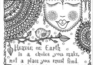 Cahier Coloriage A Imprimer 46 Best Doodling Doodles Doodle Art Images On Pinterest