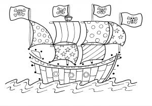 Cahier Coloriage A Imprimer Coloriage Pirate Tresor Fantaisie Image Coloring Pageml Colorings