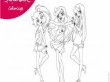 Cahier Coloriage Lolirock Coloriage En Ligne De Irock Meilleure Page  Colorier