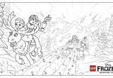 Cahier Coloriage Lolirock Coloriage Lolirock Gratuit Elégant Concept Coloriage Lolirock