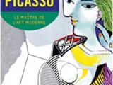 Cahier Coloriage Picasso Cahier De Coloriages Picasso Amazon Collectif Livres