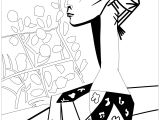 Cahier Coloriage Picasso Chefs D Åuvres Coloriages Difficiles Pour Adultes