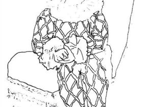 Cahier Coloriage Picasso Coloriage Picasso 2 Momes