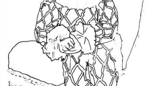 Cahier Coloriage Picasso Coloriage Picasso 2 Momes