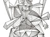 Cahier Coloriage Picasso Coloriages Adultes Picasso
