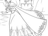 Cahier Coloriage Reine Des Neiges Pdf 17 Best Anniversaire Images On Pinterest