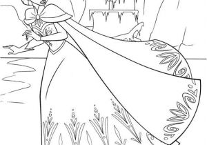 Cahier Coloriage Reine Des Neiges Pdf 17 Best Anniversaire Images On Pinterest