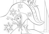 Cahier Coloriage Reine Des Neiges Pdf 17 Best Anniversaire Images On Pinterest