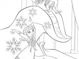 Cahier Coloriage Reine Des Neiges Pdf 17 Best Anniversaire Images On Pinterest