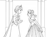 Cahier Coloriage Reine Des Neiges Pdf 17 Best Anniversaire Images On Pinterest