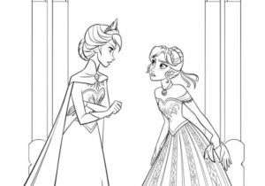 Cahier Coloriage Reine Des Neiges Pdf 17 Best Anniversaire Images On Pinterest