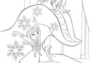 Cahier Coloriage Reine Des Neiges Pdf 17 Best Anniversaire Images On Pinterest