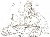 Cahier Coloriage Reine Des Neiges Pdf 23 Best Coloriage Images On Pinterest