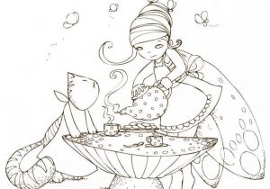 Cahier Coloriage Reine Des Neiges Pdf 23 Best Coloriage Images On Pinterest
