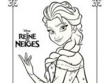 Cahier Coloriage Reine Des Neiges Pdf Free Pin the Nose On Olaf Game Printable Print In Poster format