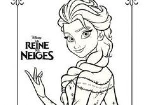 Cahier Coloriage Reine Des Neiges Pdf Free Pin the Nose On Olaf Game Printable Print In Poster format