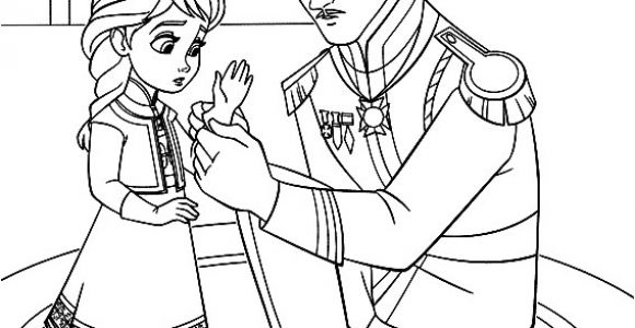 Cahier Coloriage Reine Des Neiges Pdf Telecharger Petit Ours Brun Beau 19 Dessins De Coloriage Reine Des