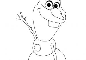 Cahier Coloriage Reine Des Neiges Pdf tolle Coloriage Alice Reine Coloriage Ideen Malvorlagen Von Tieren