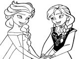 Cahier Coloriage Reine Des Neiges Pdf Vrac Coloriage Reine Des Neiges Meilleures Idées Coloriage Pour