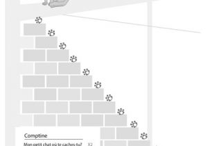 Cahier De Coloriage à Imprimer Maternelle Pdf Graphisme Maternelle Petite Section