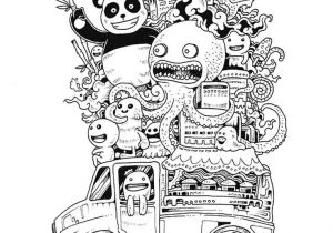 Cahier De Coloriage Adulte à Imprimer 18 Best Coloriage Images On Pinterest