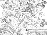 Cahier De Coloriage Adulte à Imprimer Beau Dessin A Colorier Gratuit Pour Adulte – Mademoiselleosaki