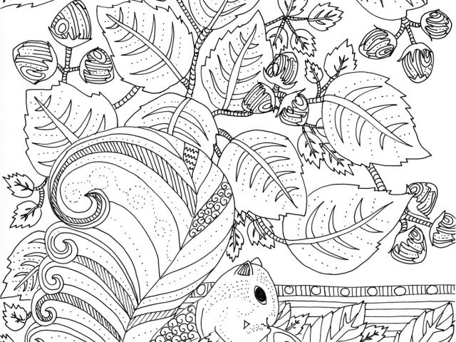 Cahier De Coloriage Adulte à Imprimer Pdf Gratuit Cahier De Coloriage Adulte à Imprimer Beau Dessin A Colorier Gratuit