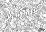 Cahier De Coloriage Adulte Anti Stress 99 Best Coloriages Adultes Images On Pinterest