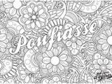 Cahier De Coloriage Adulte Anti Stress 99 Best Coloriages Adultes Images On Pinterest