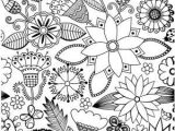 Cahier De Coloriage Adulte Anti Stress Coloriage Anti Stress Pour Adulte Recherche Google by Janer65