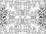 Cahier De Coloriage Adulte Anti Stress the 99 Best Coloriages Adultes Images On Pinterest