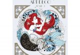 Cahier De Coloriage Adulte Cultura Les Grands Classiques Art Déco 100 Coloriages Anti Stress tome 2