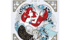 Cahier De Coloriage Adulte Cultura Les Grands Classiques Art Déco 100 Coloriages Anti Stress tome 2