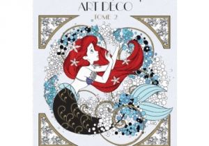 Cahier De Coloriage Adulte Cultura Les Grands Classiques Art Déco 100 Coloriages Anti Stress tome 2