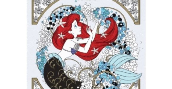Cahier De Coloriage Adulte Cultura Les Grands Classiques Art Déco 100 Coloriages Anti Stress tome 2