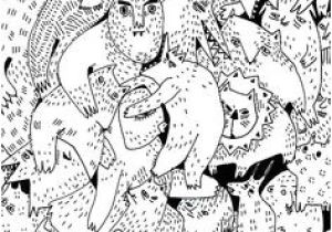 Cahier De Coloriage Adulte Pas Cher 99 Best Coloriages Adultes Images On Pinterest