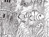 Cahier De Coloriage Adulte Pas Cher Coloriage Adulte A Imprimer Maison Design Apsip