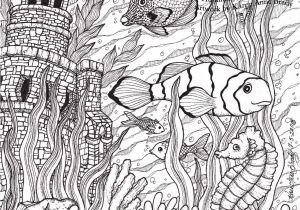 Cahier De Coloriage Adulte Pas Cher Coloriage Adulte A Imprimer Maison Design Apsip