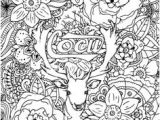 Cahier De Coloriage Adulte Pas Cher Il Mio Libro Di Parolacce Da Colorare Procrasteetnobel