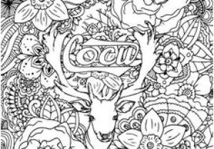 Cahier De Coloriage Adulte Pas Cher Il Mio Libro Di Parolacce Da Colorare Procrasteetnobel