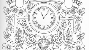 Cahier De Coloriage Adulte Paysage Adult Coloring Page Summertime Pinterest