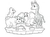 Cahier De Coloriage Cupcake Coloriage Cupcake astradstinfo Coloriage Cupcake Queen
