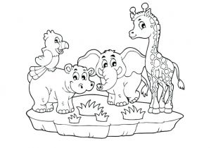 Cahier De Coloriage Cupcake Coloriage Cupcake astradstinfo Coloriage Cupcake Queen