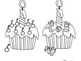 Cahier De Coloriage Cupcake Les 426 Meilleures Images Du Tableau Color Food Sur Pinterest