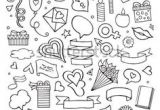 Cahier De Coloriage Des Alphas Affaires D école   Colorier Fran§ais Pinterest