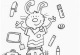 Cahier De Coloriage Des Alphas Affaires D école   Colorier Fran§ais Pinterest