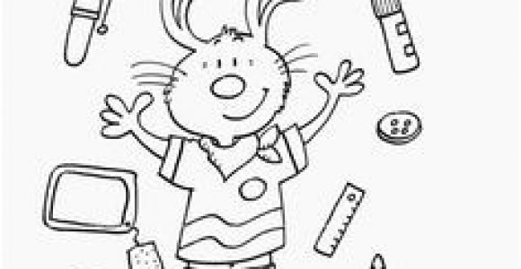 Cahier De Coloriage Des Alphas Affaires D école   Colorier Fran§ais Pinterest