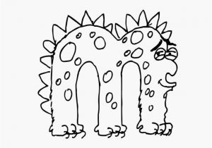 Cahier De Coloriage Des Alphas Dessin De Ratus Dernier Construction Coloriage Des Alphas Imprimer