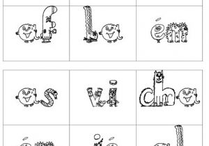 Cahier De Coloriage Des Alphas Les Alphas Mon Fonctionnement tout Au Long De L Année Les Alphas